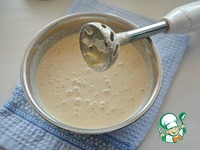 ��������� ��������� � �������� � ������� �����������