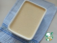 ��������� ��������� � �������� � ������� �����������