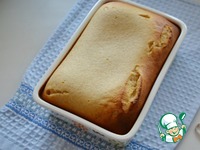 ��������� ��������� � �������� � ������� �����������