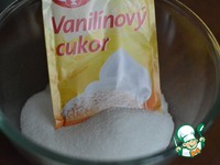 ������� ����� �� ������� �����������