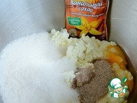 ��������� ������� � ������������ � ������� �����������