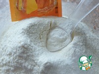 ��������� ������� � ������������ � ������� �����������