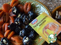 ��������� ������� � ������������ � ������� �����������