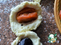 ��������� ������� � ������������ � ������� �����������