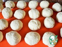 ��������� ������� � ������������ � ������� �����������