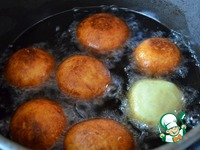 ��������� ������� � ������������ � ������� �����������