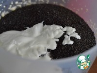 ������� ����� �� ������� �����������