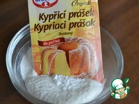 ������� ����� �� ������� �����������