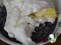 ������� ����� �� ������� �����������