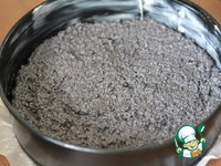 ������� ����� �� ������� �����������