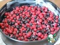 ������� ����� �� ������� �����������