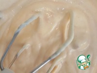 ��������� ������ �����������