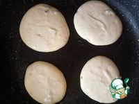 ��������� ������ �����������