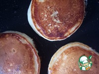 ��������� ������ �����������