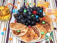 ��������� ������ �����������