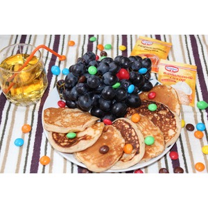 ��������� ������