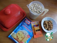 ���������� ������� ������� �����������