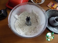 ���������� ������� ������� �����������