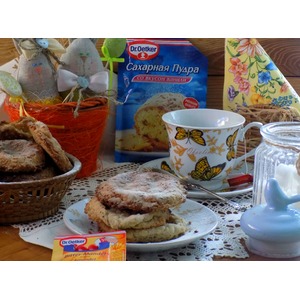 ���������� ������� �������