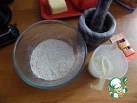 ���������� ������� ������� �����������