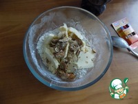 ���������� ������� ������� �����������