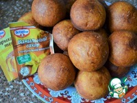 ��������� ������� � ������������ � ������� �����������