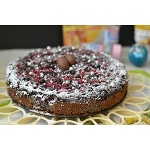 ������� ����� �� �������