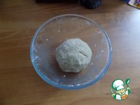 ���������� ������� ������� �����������