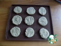 ���������� ������� ������� �����������