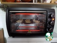 ���������� ������� ������� �����������