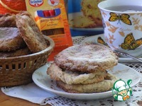 ���������� ������� ������� �����������