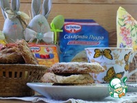 ���������� ������� ������� �����������