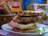 ���������� ������� ������� �����������