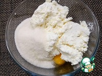 ��������� ��������� � ������ � ������� �����������