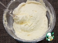 ��������� ��������� � ������ � ������� �����������