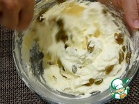 ��������� ��������� � ������ � ������� �����������