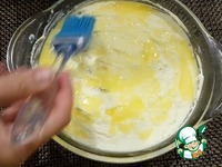 ��������� ��������� � ������ � ������� �����������