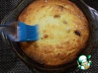 ��������� ��������� � ������ � ������� �����������