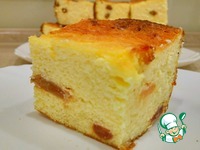 ��������� ��������� � ������ � ������� �����������