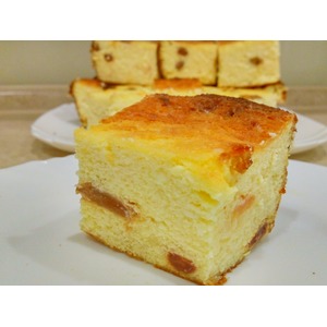 ��������� ��������� � ������ � �������