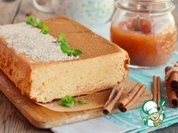 ��������� ��������� � �������� � ������� �����������