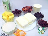 ����� ��������-������� "�������" �����������