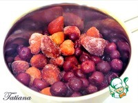 ����� ��������-������� "�������" �����������