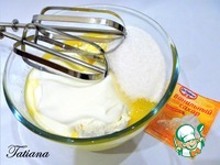 ����� ��������-������� "�������" �����������