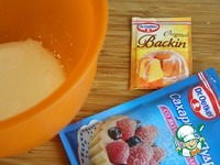 ��������� ������������ "������" �����������