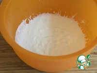 ��������� ������������ "������" �����������