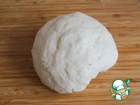 ��������� ������������ "������" �����������