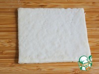 ��������� ������������ "������" �����������