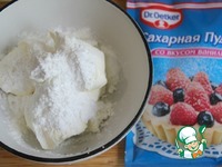 ��������� ������������ "������" �����������