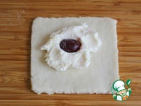 ��������� ������������ "������" �����������